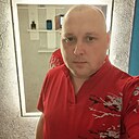 Знакомства: Артём, 38 лет, Зеленогорск (Красноярский Край)