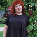 Знакомства: Лана, 54 года, Воронеж