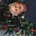 Знакомства: Владимир, 66 лет, Ставрополь