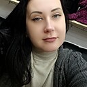 Знакомства: Майя, 34 года, Караганда