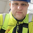 Знакомства: Тема, 34 года, Висагинас