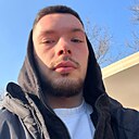 Знакомства: Михаил, 25 лет, Чехов