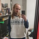 Знакомства: Максим, 44 года, Брест