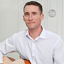 Знакомства: Алексей, 37 лет, Шатки