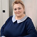 Знакомства: Вета, 62 года, Балкашино