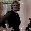 Знакомства: Angel, 36 лет, Тула