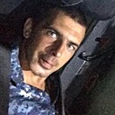 Знакомства: Александр, 38 лет, Богородицк