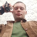 Знакомства: Константин, 27 лет, Шерегеш