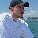 Знакомства: Владимир, 37 лет, Ростов-на-Дону