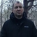 Знакомства: Виталий, 46 лет, Мурманск