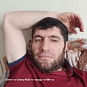 Знакомства: Zaur, 45 лет, Судак