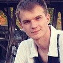 Знакомства: Игорь, 32 года, Ахтырка