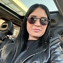 Знакомства: Регина, 35 лет, Казань