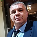 Знакомства: Ринат, 49 лет, Нефтеюганск