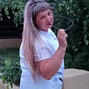 Знакомства: Зульфия, 43 года, Ужур