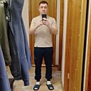 Знакомства: Рома, 38 лет, Королёв