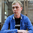 Знакомства: Александр, 45 лет, Гродно