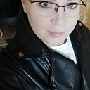 Знакомства: Екатерина, 40 лет, Рязань