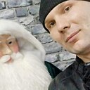 Знакомства: Коля, 39 лет, Балашиха