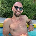 Знакомства: Дмитрий, 36 лет, Днепр