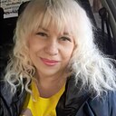 Знакомства: Ирина, 60 лет, Норильск