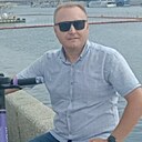 Знакомства: Андрей, 47 лет, Димитровград