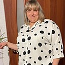 Знакомства: Людмила, 44 года, Мичуринск