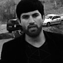 Знакомства: Али, 35 лет, Звенигород