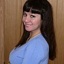 Знакомства: Анна, 38 лет, Тайга