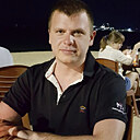 Знакомства: Сергей, 35 лет, Жлобин