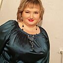 Знакомства: Надежда, 44 года, Купино