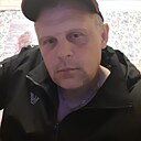 Знакомства: Алексей, 43 года, Архангельск