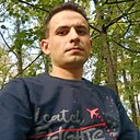 Знакомства: Жених, 36 лет, Казань