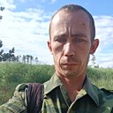 Знакомства: Денис, 36 лет, Улан-Удэ