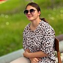 Знакомства: Полина, 20 лет, Лучегорск