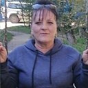 Знакомства: Ольга, 55 лет, Белогорск