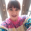 Знакомства: Элона, 36 лет, Каспийск