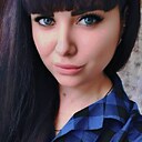 Знакомства: Ангел, 35 лет, Волжский