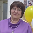 Знакомства: Незнакомка, 59 лет, Новороссийск