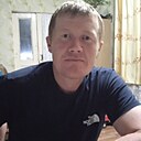 Знакомства: Илья, 41 год, Богданович