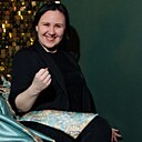 Знакомства: Ми, 38 лет, Подольск