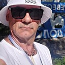 Знакомства: Владимир, 56 лет, Анапа