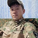 Знакомства: Виталя, 36 лет, Мышкин