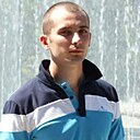 Знакомства: Виталий, 37 лет, Витебск