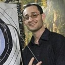 Знакомства: Ал, 35 лет, Каспийск