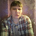 Знакомства: Натусик, 40 лет, Слуцк