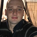 Знакомства: German, 35 лет, Харьков