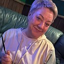 Знакомства: Татьяна, 59 лет, Мурманск