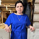 Знакомства: Sambuka, 39 лет, Армянск