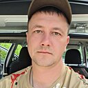 Знакомства: Александр, 38 лет, Донецк